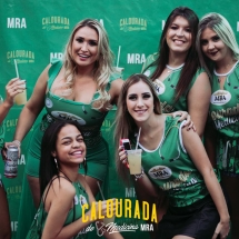 321bd7bf-b7f7-4b0f-a3c8-93d6d8c0624f